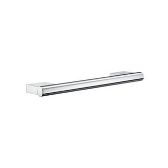 Smedbo AK325 12 in. Grab Bar from the Air Collection